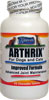 Arthrix, Powerful Joint Support Chewable Tablets Containing MSM, Glucosamine,  Ester-C, Myristica kombo & Trace Minerals